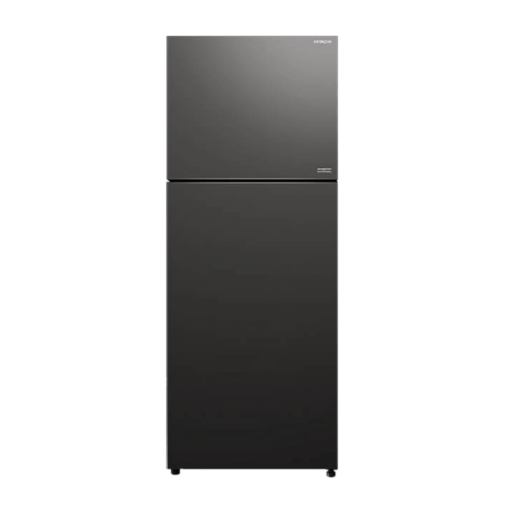 Tủ lạnh HITACHI Inverter 390 lít R-FVY510PGV0 GMG màu gương khói