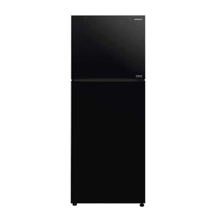 Tủ lạnh Hitachi Inverter 349 lít R-FVY480PGV0 (GBK)