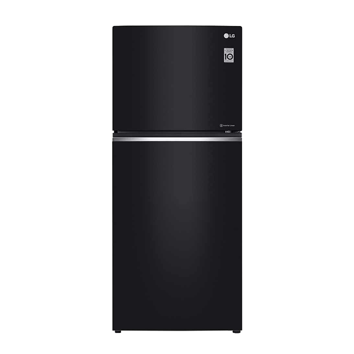 Tủ lạnh LG Inverter 393 lít GN-L422GB giá tốt giao ngay