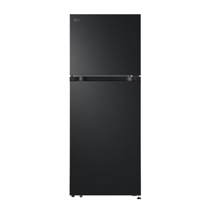 Tủ lạnh LG 217 lít LTB21BLMD màu đen