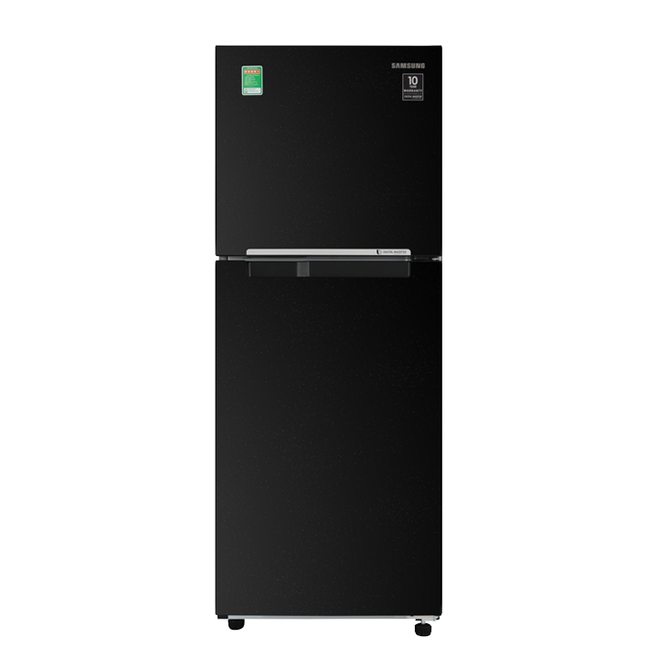 Tủ lạnh Samsung Inverter 208 lít RT20HAR8DBU/SV