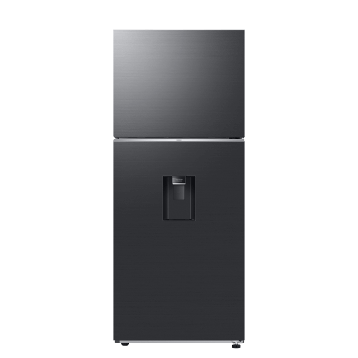 Tủ lạnh SAMSUNG RT38CG6584B1SV 382lít Inverter màu đen