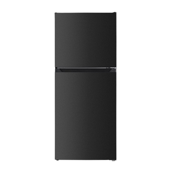 Tủ lạnh Sharp Inverter 181L SJ-X198V-DG 