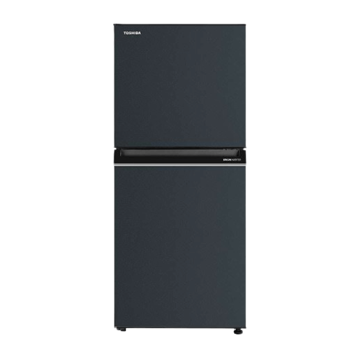 Tủ lạnh Toshiba inverter 180 lít GR-RT234WE-PMV(52)
